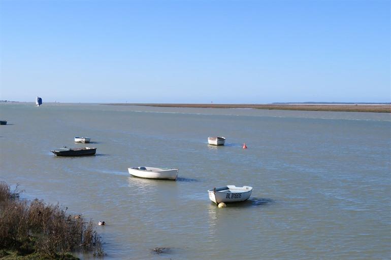 Baai van de Somme
