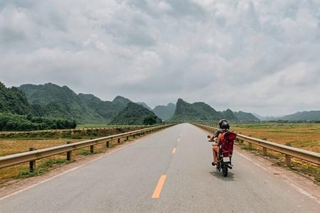 Backpacken door Vietnam: onze tips & tricks + wat kost het?