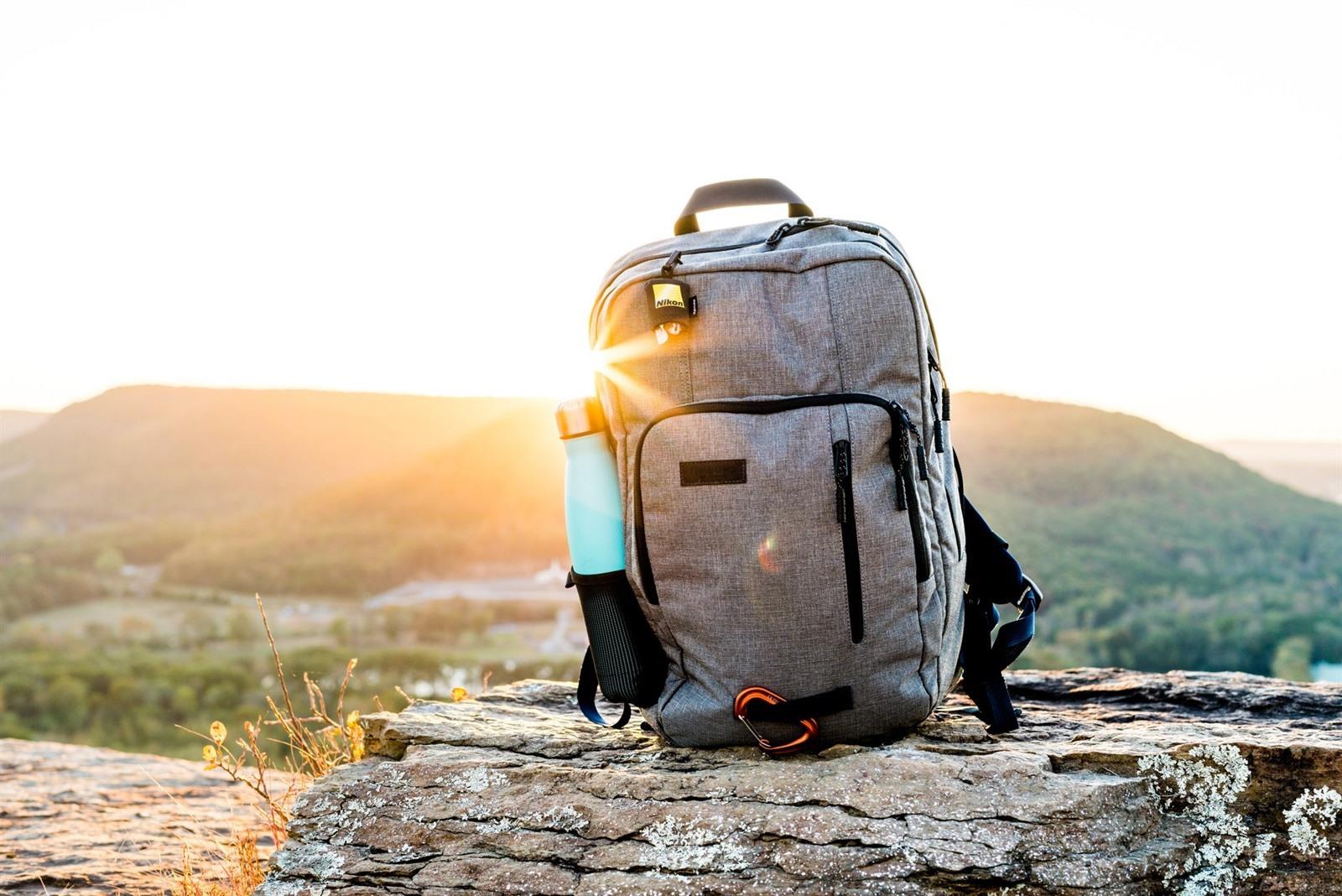 vrouw Kort leven optioneel Backpack kopen: Hoe de juiste rugzak & backpack kiezen + waarop letten?