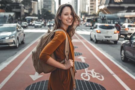 backpacks-voor-vrouwen-kopen