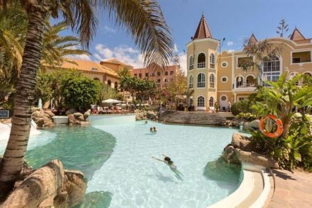 Bahai del Duque boeken