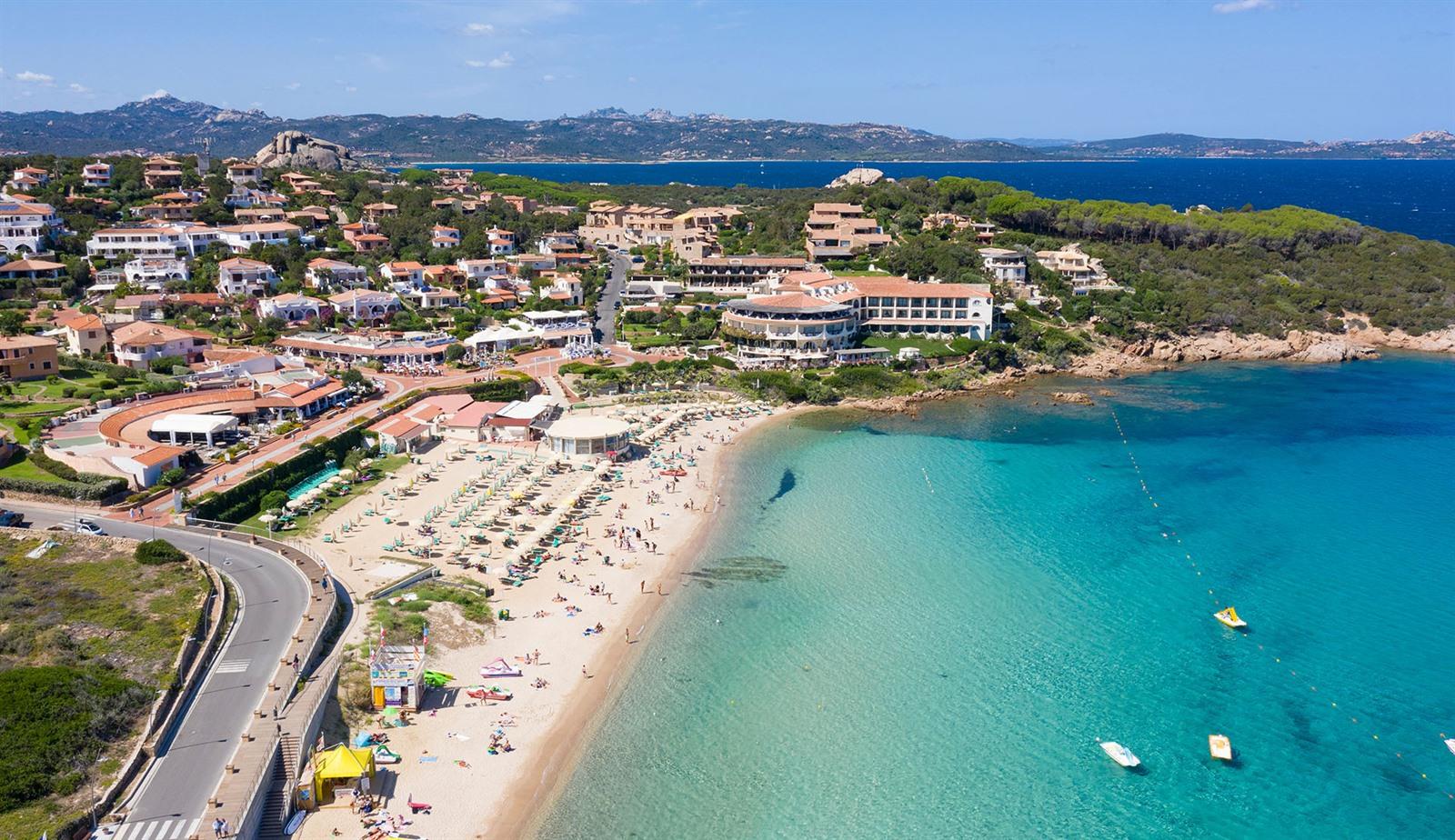 Costa Smeralda In Sardini Tips Wat Te Zien Doen Kaartje Costa Smeralda In Sardini Tips Wat Te Zien Doen Kaartje