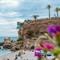 Balcón de Europa, Nerja