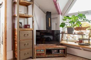 Baltischer Sternenblick appartement boeken