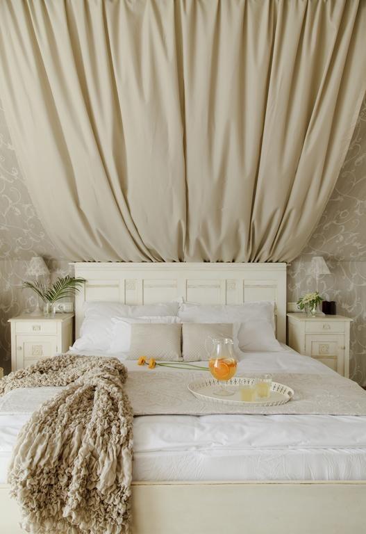 Barackvirág Apartmanház, Balaton