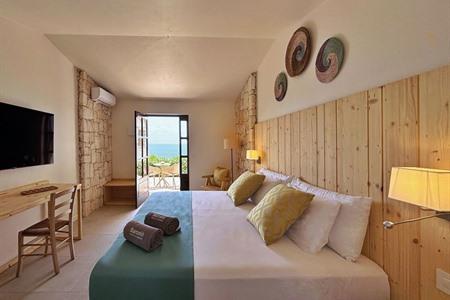 Barcelo Marine Boa Vista boeken in Sal Rei