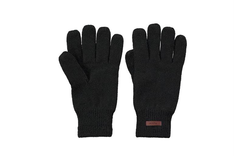 Barts Haakon fietshandschoenen kopen