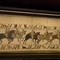 Bayeux tapijt
