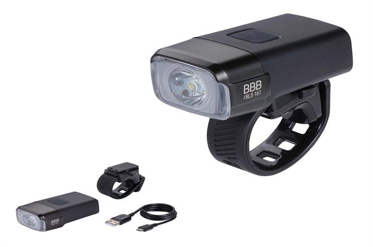 BBB Cycling Nanostrike 600 kopen