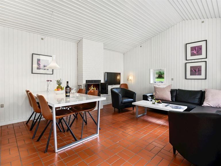 Beach Park Middelfart boeken