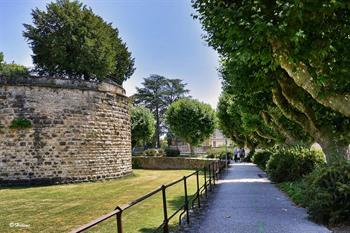 Beaune