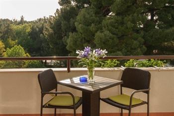 Bed and Breakfast Ritoša