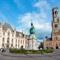 Belfort Brugge