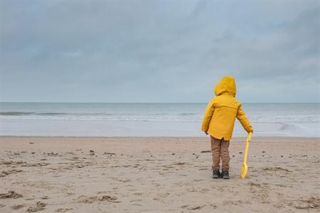 Belgische Kust wat te doen bij slecht weer