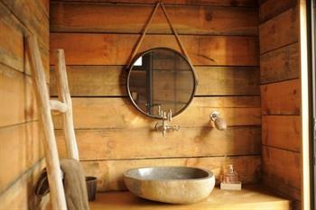 Bergerie du Prunelli