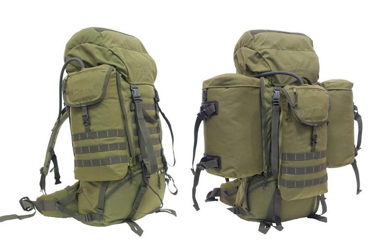 Mellow grond Master diploma Backpack kopen: Hoe de juiste rugzak & backpack kiezen + waarop letten?