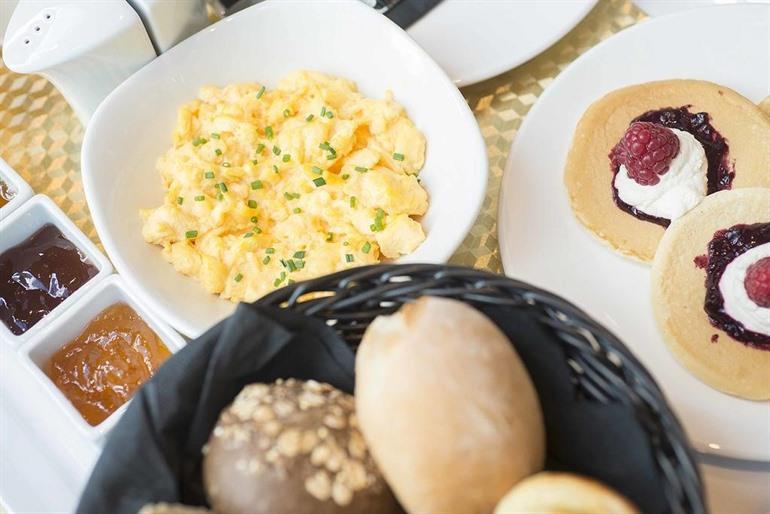 BessaHotel Liberdade