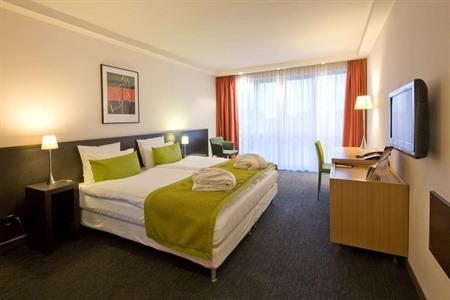 Best Western Grand Hotel (Colmar)