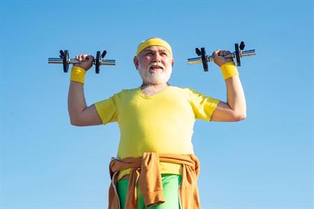 Beste dumbbells vergeleken