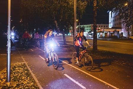 fietsverlichting wat is het beste fietslicht?