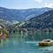 Beste hotels Zell am See