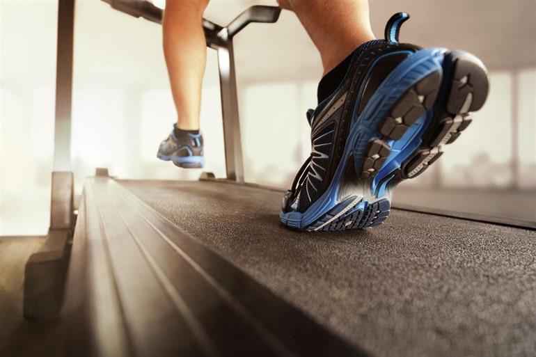 on running loopschoenen