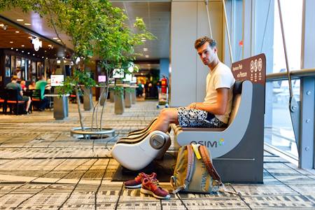 Mijn top 20 beste luchthavens ter wereld + waarom ze het waard zijn