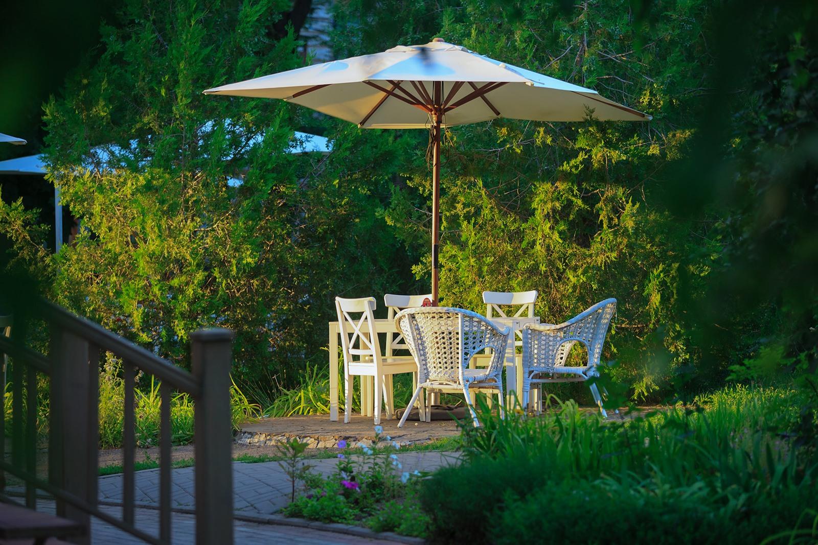 Fonkeling Vroegst blootstelling 5 x beste parasol kopen 2023: wat zijn goede parasols voor in je tuin? Fonkeling Vroegst blootstelling 5 x beste parasol kopen 2023: wat zijn goede parasols voor in je tuin?