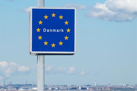 Wat is de beste route naar Denemarken? Tol, etappehotels & tips