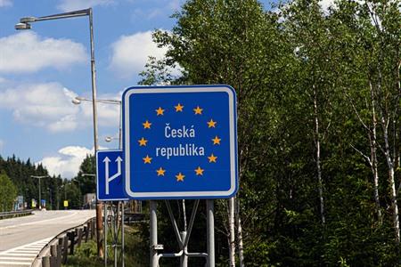 Wat is de beste route naar Tsjechië? Tol, etappehotels & tips