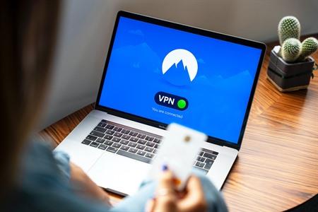 Beste VPN voor op reis? Veilig surfen op het internet met de beste VPN's