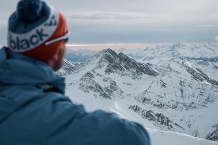 De Franse Alpen: 34 x top bezienswaardigheden voor je vakantie