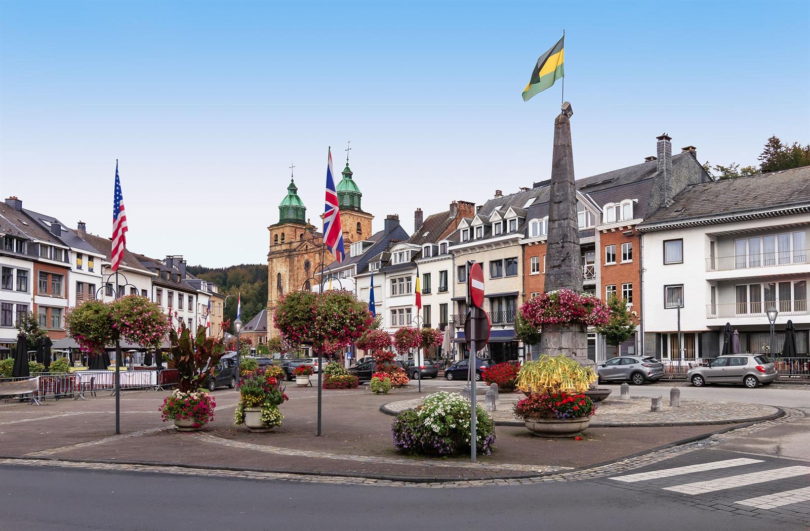 13 X Mooiste Bezienswaardigheden In Malmedy Wat Zien En Doen 13-x-mooiste-bezienswaardigheden-in-malmedy-wat-zien-en-doen