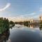 Bezienswaardigheden Mülheim an der Ruhr