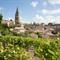 Bezienswaardigheden Saint-Emilion