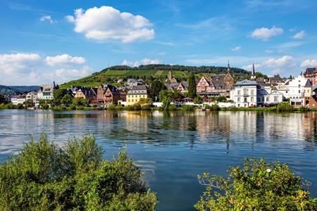 10 x mooiste bezienswaardigheden Traben-Trarbach: wat zien & doen tijdens je bezoek?