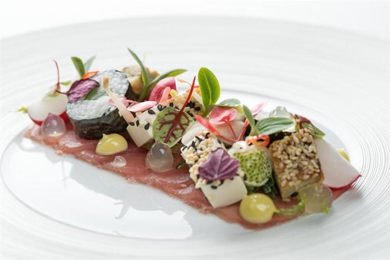 Bilderberg Château Holtmühle boeken