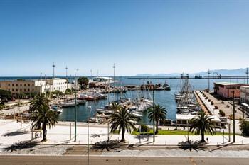 Birkin Marina boeken