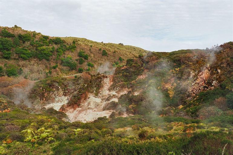Biscoito da Ferraria