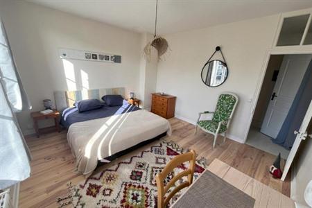 Boek een kamer in Chambres d'Hôtes Stella Mare