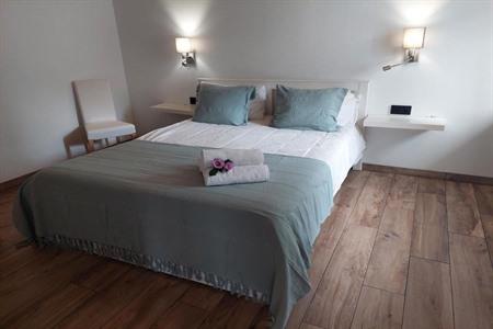 Boek hier een verblijf in Casa Xavier, een vakantiewoning in het noorden van Flores