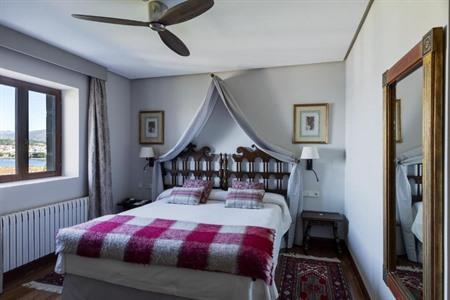 Boek hier jouw verblijf in een middeleeuws kasteel