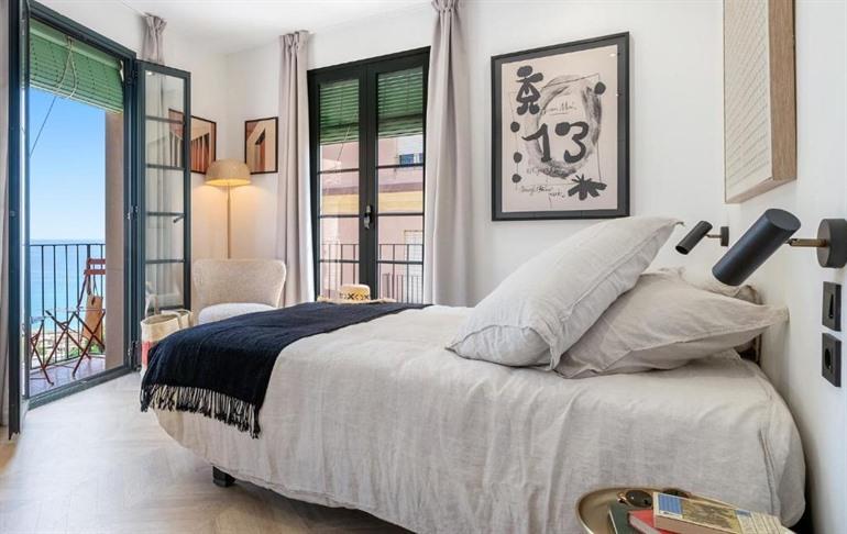 Boek je verblijf bij Casa Pretori in het oude stadscentrum van Tarragona