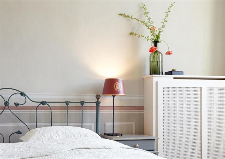 Boek je verblijf in de villa Gästehaus Schönitz