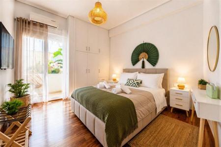Boho Studio Kalamata boeken