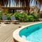 Bonaire Boutique Resort boeken