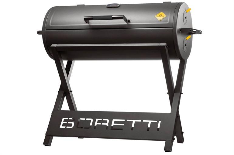 Boretti Barilo kopen