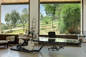 Borgo Pallavicini Mori