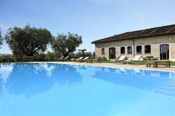 Borgo Pallavicini Mori