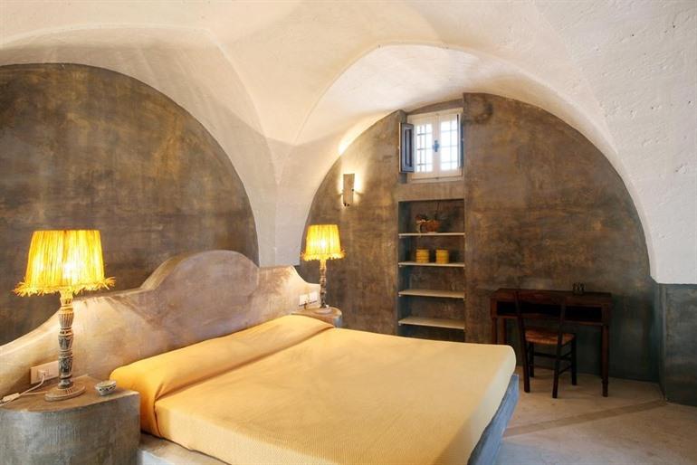 Borgo San Marco in Fasano